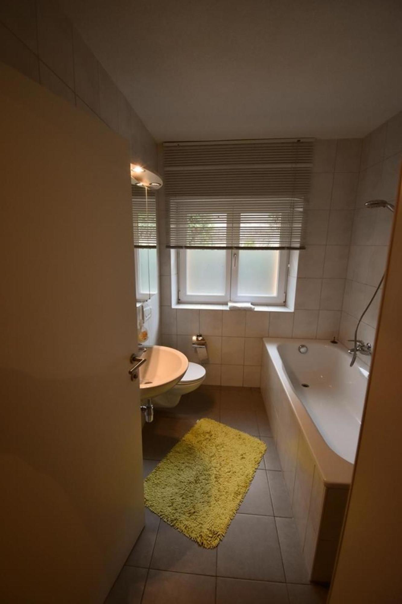 Ferienwohnung Collie Nauders Zewnętrze zdjęcie